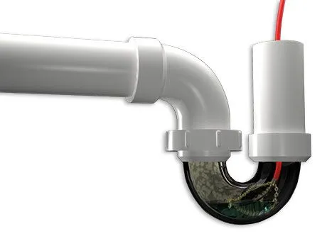 Hydro-Jetting vs. Snaking: A San Francisco Plumber's Technical Breakdown