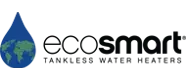 EcoSmart