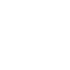 Google 5-star reviews