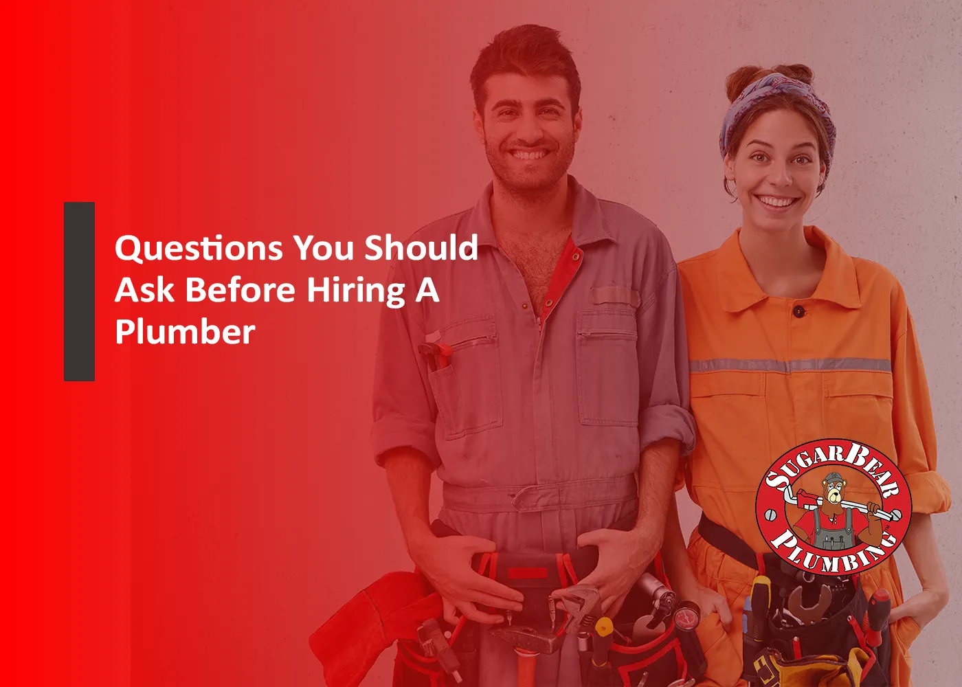 642a86020f877316d1447767_Questions You Should Ask Before Hiring A Plumber - Main