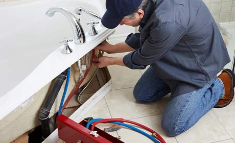 bathtub-repair