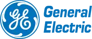 https://www.sugarbearhomeservices.com/wp-content/uploads/2024/10/general-electric.webp