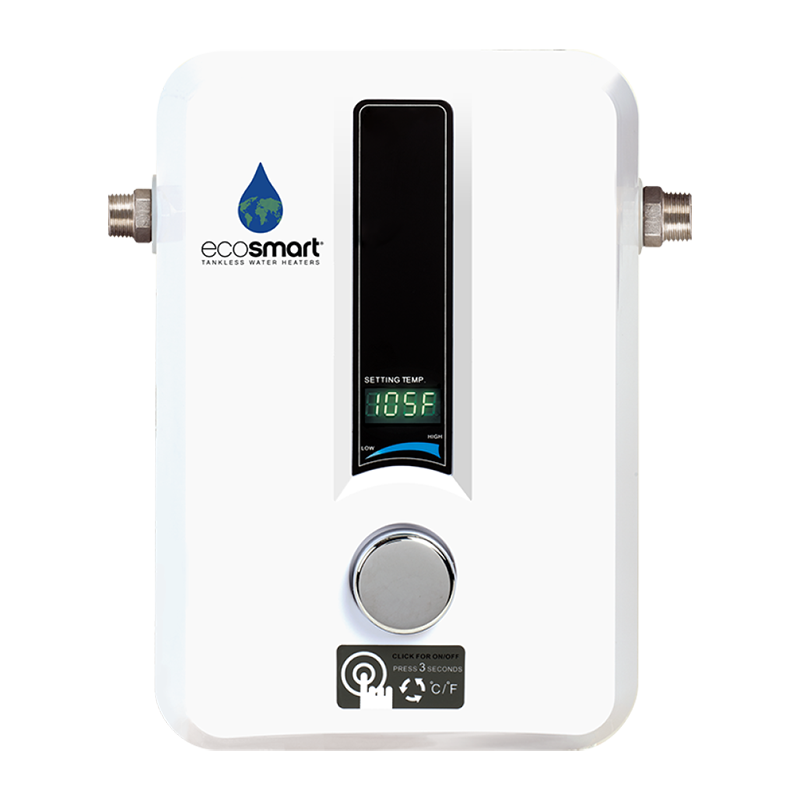 6423ba8d889b6a8450c77b43_ecosmart-hot-water-heater