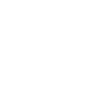 6423c0a82c3ec130efb87612_Rheem_logo.svg