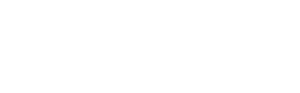 6423c0b91524c270b7a649af_bradford-white-logo.svg