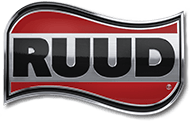 6423c24494136e4e10754365_ruud-logo