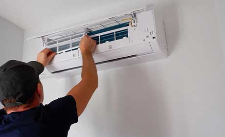 Air-Conditioner-Installation-Tab