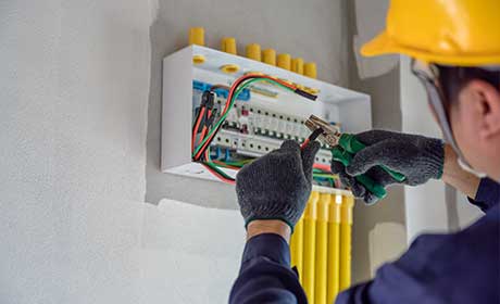 Electrical-Wiring-Installation-Tab