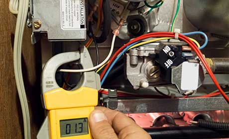 Furnace-Repair-tab