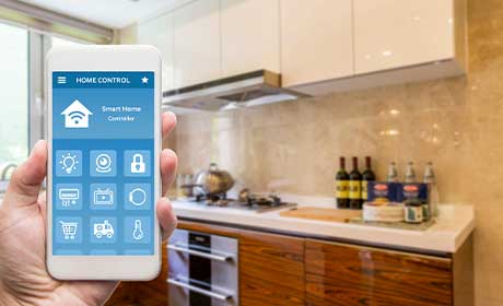 Home-Automation-and-Smart-Home-Technology-Tab