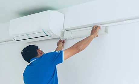 Mini-Split-AC-Installation-Tab