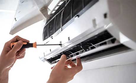 Mini-Split-AC-Repair-Tab